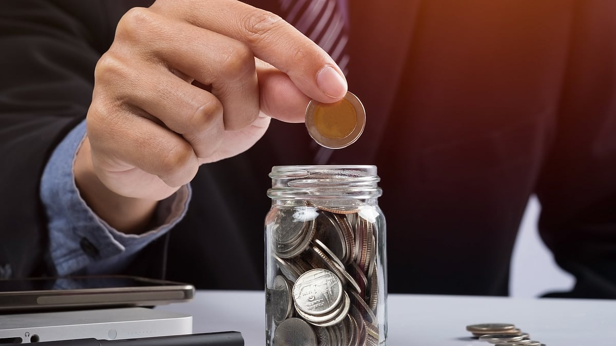 Retirement Planning: 10 Widespread Monetary Errors Not To Make