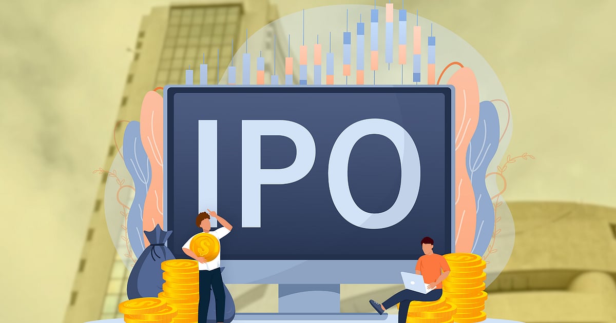 SEBI Approves IPO Plans Of Fractal Analytics, Sahajanand Medical Tech, Amagi Media Labs SEBI Approves IPO Plans Of Fractal Analytics, Sahajanand Medical Tech, Amagi Media Labs