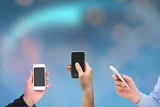 No Proposal To Force Smartphone Makers To Share Source Code, Govt Clarifies