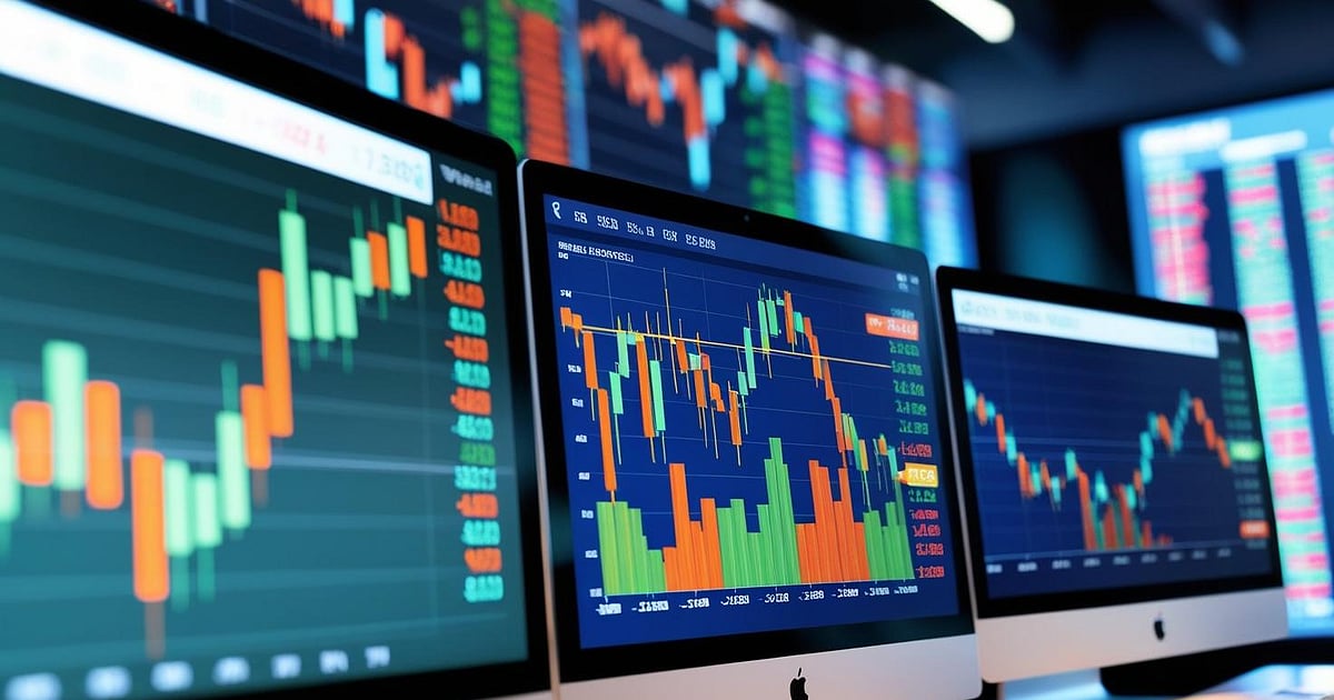 GE Vernova T&D India's Share Price Spiked Over 11% Post HVDC Contract