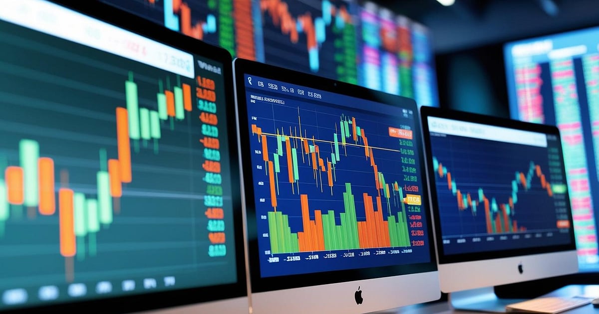 US Fed Decision, FIIs Trading Activity To Drive Stock Markets This Week: Analysts