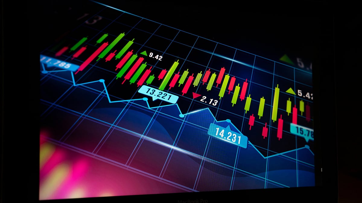 Stock Market Live: GIFT Nifty Hints At Positive Open, Maruti Suzuki, Garden Reach Among Others In Focus
