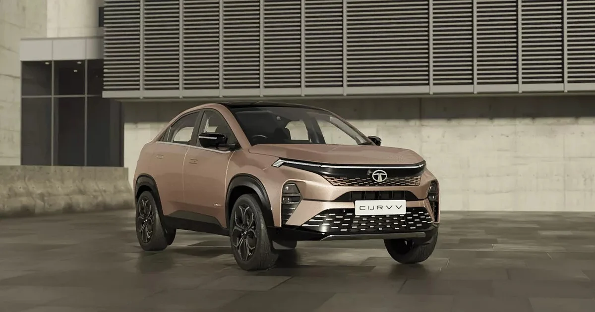 Tata Motors Q1 Review: Jefferies Cuts Target Price; Macquarie, CLSA Remain Bullish
