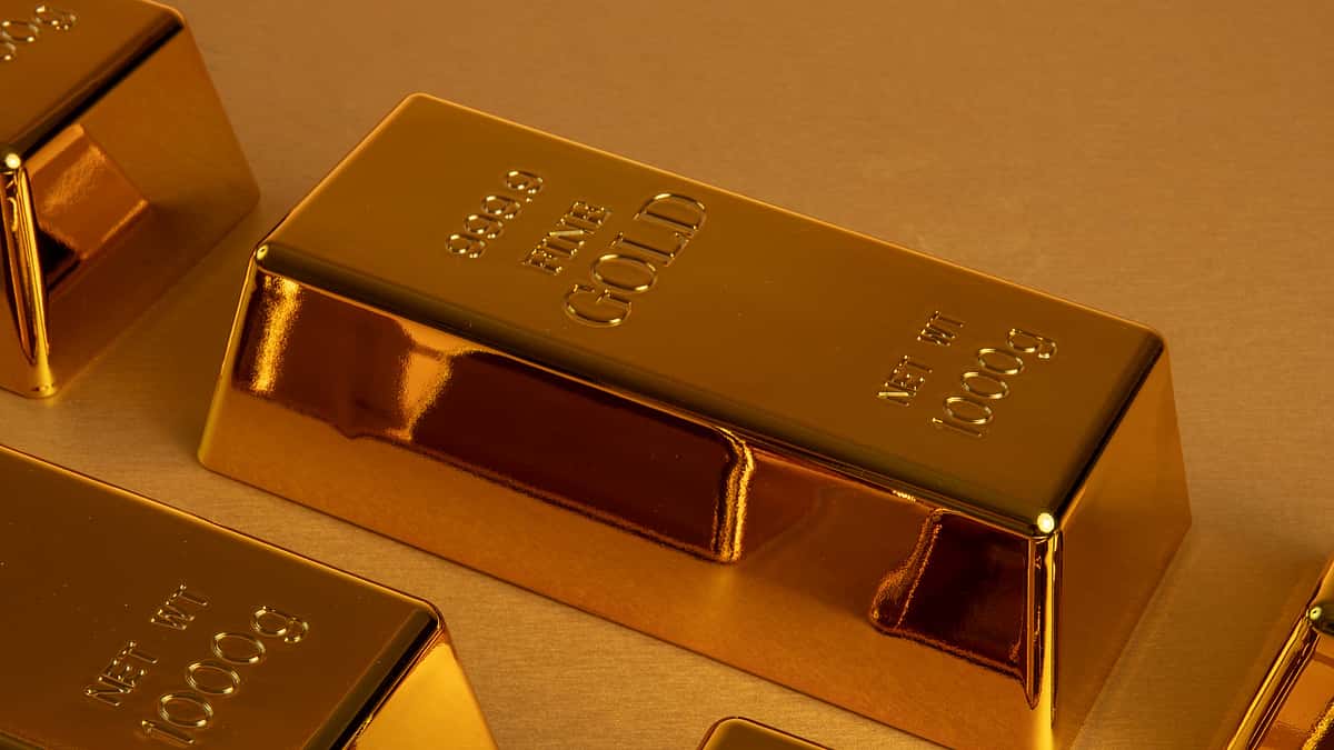 naked favdolls[[[[[[[[[[ $$$ Zbrush 使い方.