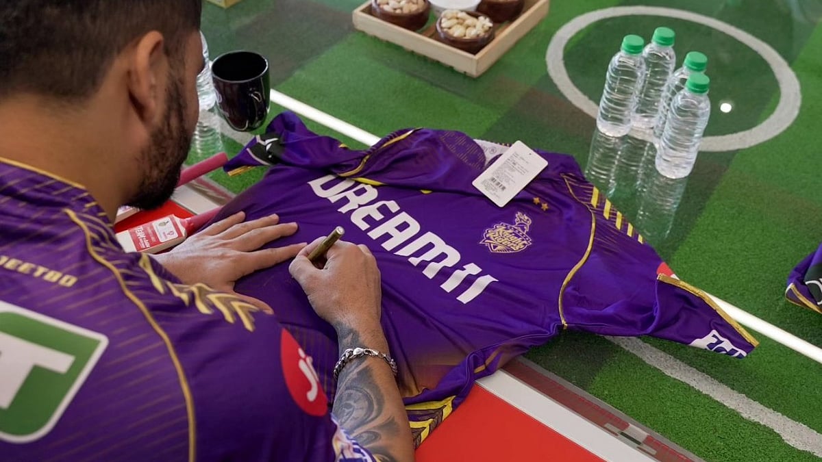 Dream11, Zupee, MPL Put together To Shut Actual-Cash Gaming Enterprise After Centre’s Stringent Regulation Dream11, Zupee, MPL Put together To Shut Actual-Cash Gaming Enterprise After Centre’s Stringent Regulation