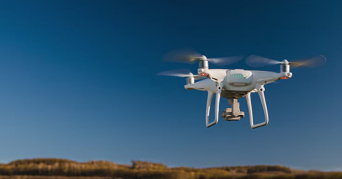 Paras Defence & House Tech Q1 Outcomes: Web Revenue At Rs 15 Crore, Income Up 11.5% YoY Paras Defence & House Tech Q1 Outcomes: Web Revenue At Rs 15 Crore, Income Up 11.5% YoY