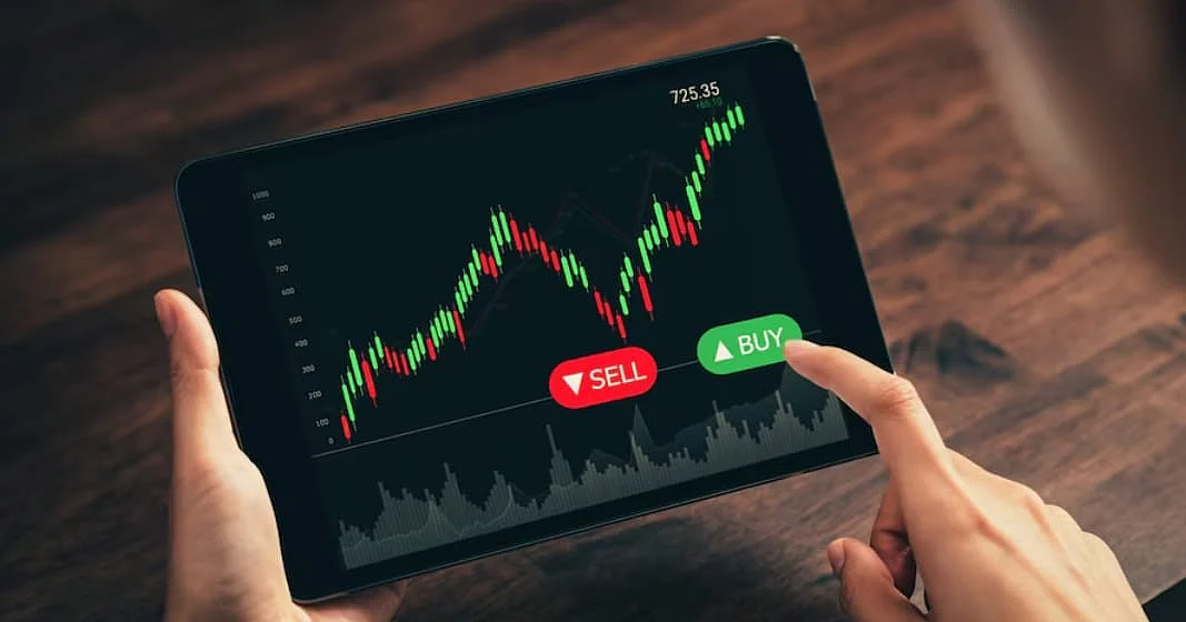 Angel One Q1 Review: Investec Maintains 'Buy' Remains Bullish Amid Market Headwinds
