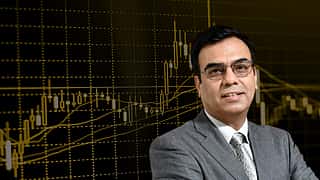 Lenskart Valuation: Quant MF's Sandeep Tandon Says 'Stupidity' Is Driving India's IPO Frenzy