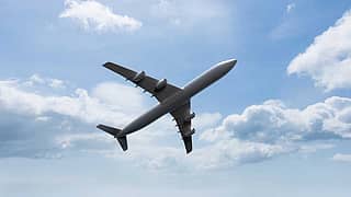 IATA chief big Statement on airlines industry IATA chief big Statement on airlines industry