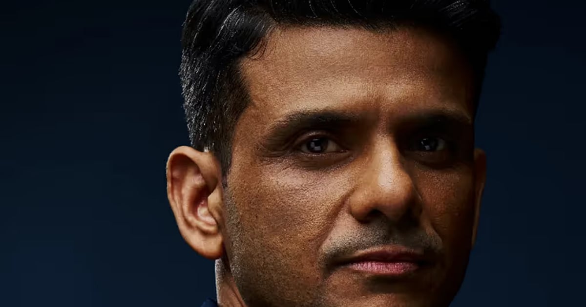 ‘Velcro And Tape In all places’: Shubhanshu Shukla Exhibits How Astronauts Dine In Zero Gravity ‘Velcro And Tape In all places’: Shubhanshu Shukla Exhibits How Astronauts Dine In Zero Gravity