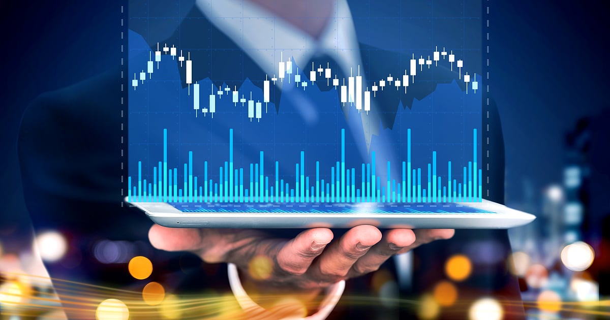 Inventory Market As we speak: All You Want To Know Going Into Commerce On Nov. 27 Inventory Market As we speak: All You Want To Know Going Into Commerce On Nov. 27