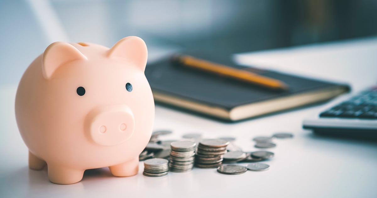 June AMFI Knowledge: Inflows Into Mutual Funds Leap 24%, Snap 5-Month Decline June AMFI Knowledge: Inflows Into Mutual Funds Leap 24%, Snap 5-Month Decline