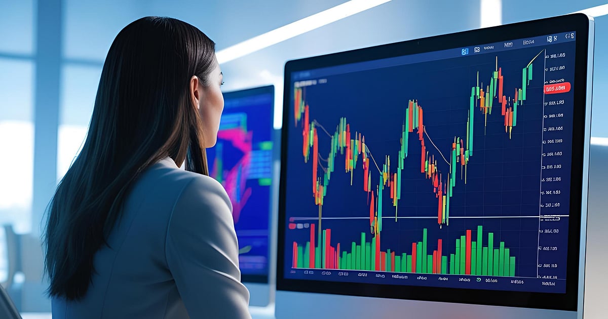 Top 5 Indian Stocks to Watch Today: SAIL, Tata Steel, Bajaj Finance & More - Expert Picks!