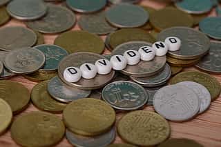 RBI Weighs Plan To Limit Banks’ Dividend Payouts To 75% Of Net Profit