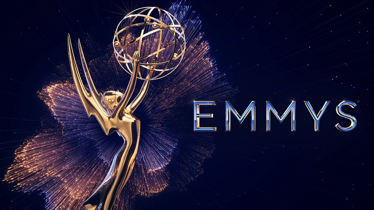 Emmy Nominations 2025: Severance Leads With 27 Nods — Verify Full Record