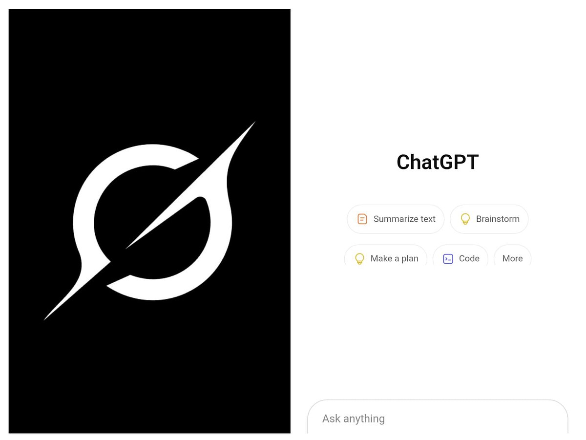 ChatGPT And Grok Comparability: Which Is Higher?