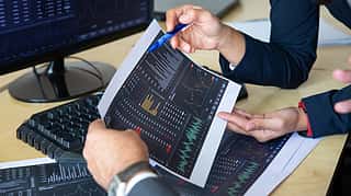 India's Week Of Wins: Earnings Beat, Brokerages Bullish And The World Cup — Talking Point This Week