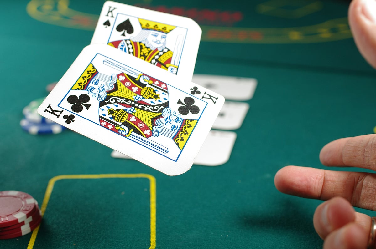 Zupee Fires 30% Of Workers After Centre’s Ban On On-line Actual-Cash Gaming