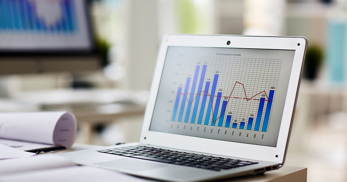 Inventory Market Right this moment: All You Want To Know Going Into Commerce On Sept. 29 Inventory Market Right this moment: All You Want To Know Going Into Commerce On Sept. 29