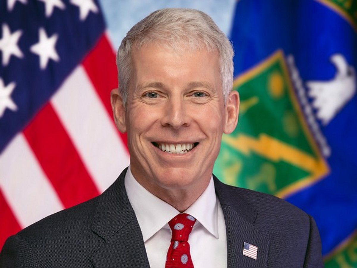 US Power Secretary Calls India An ‘Superior Ally’, Says Need Extra Power Commerce With It