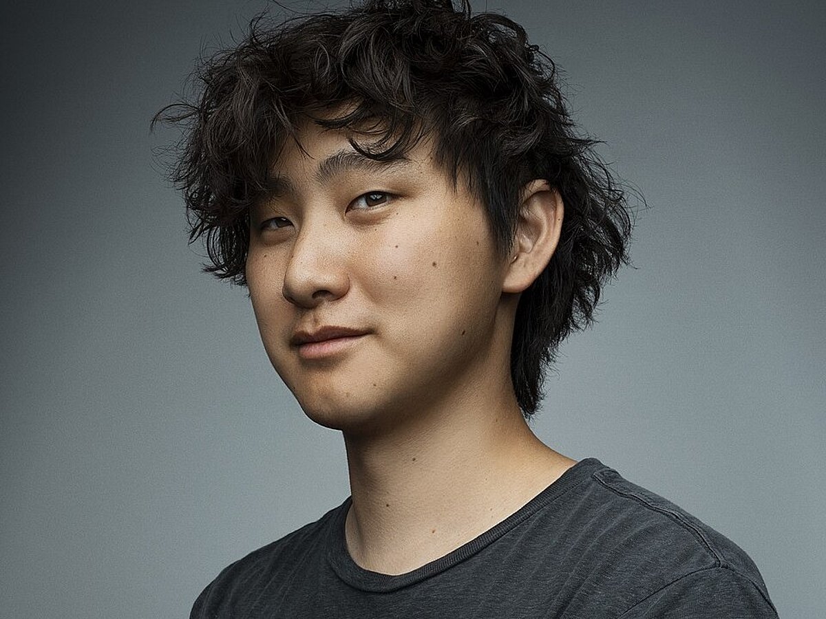 Meta’s 28-12 months-Outdated AI Chief Has This Recommendation For Teenagers Wanting To Domesticate Expertise