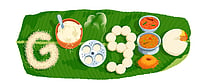 Google Doodle Celebrates Idli With Special Artwork. Find Recipes Inside