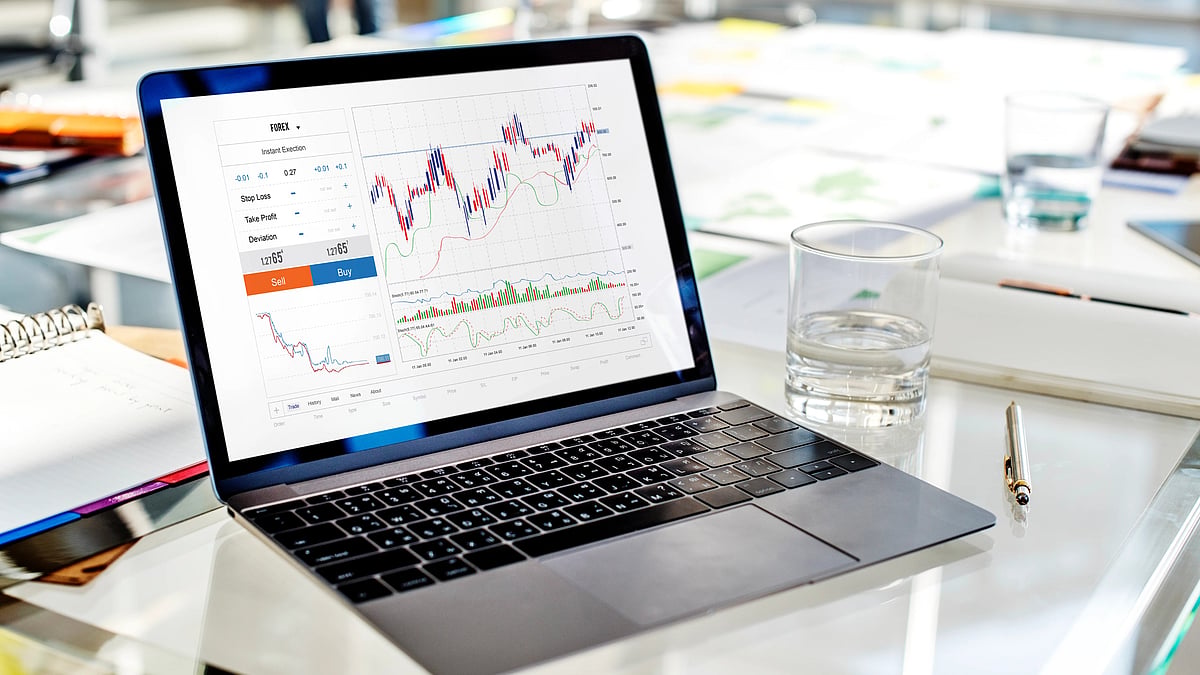Company Actions This Week: Colgate, Coal India And HPCL In Focus
