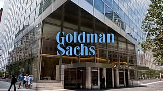 Goldman Sachs 2025 MD Promotions: 49 From India, Firm's Biggest Class Yet