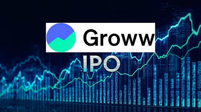 Groww IPO GMP Gains As Billionbrains Garage Ventures Mainboard Offer Opens For Subscription Today