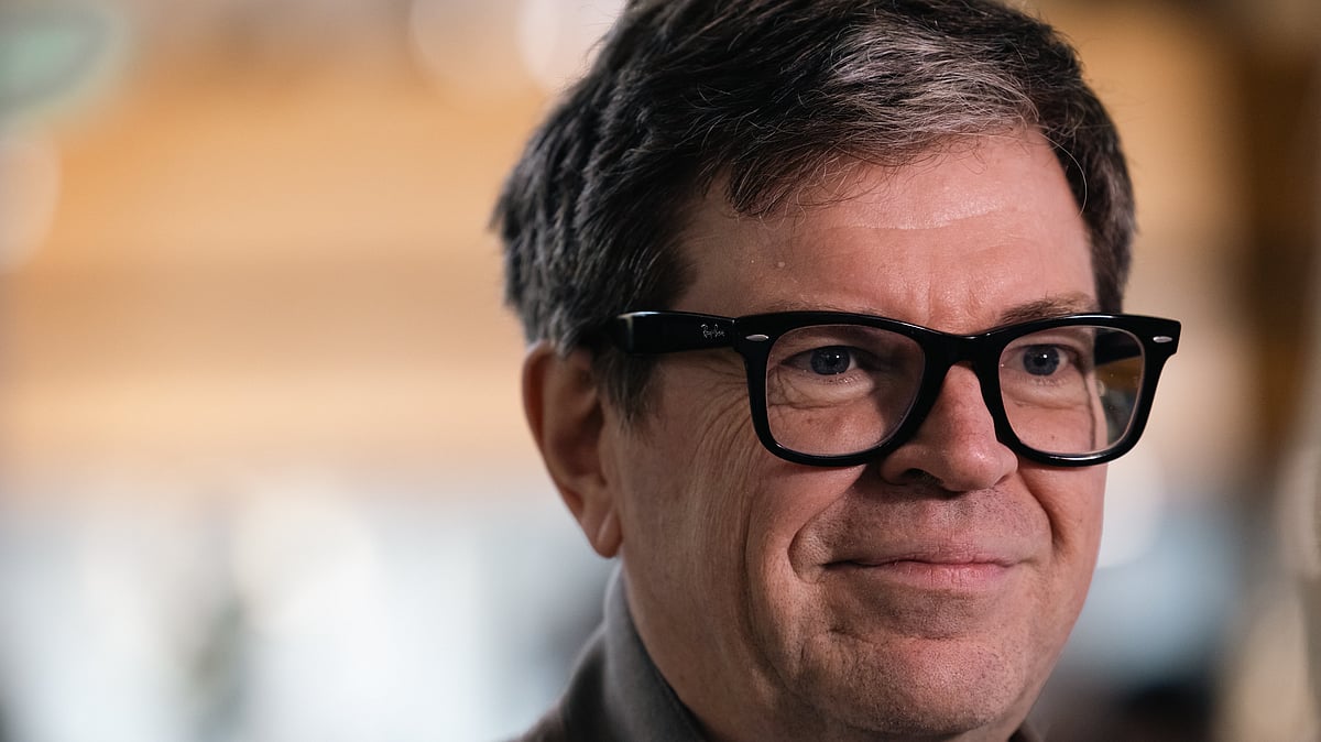 Meta AI 'Godfather' LeCun Yann Announces Exit, Plans New Startup