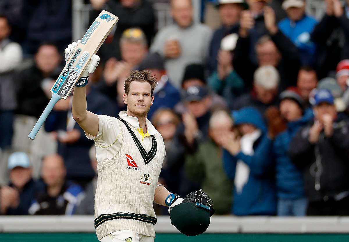 Australia vs England, Ashes 2025: Dates, Timings, Schedule, Full Squads And Reside Streaming Particulars
