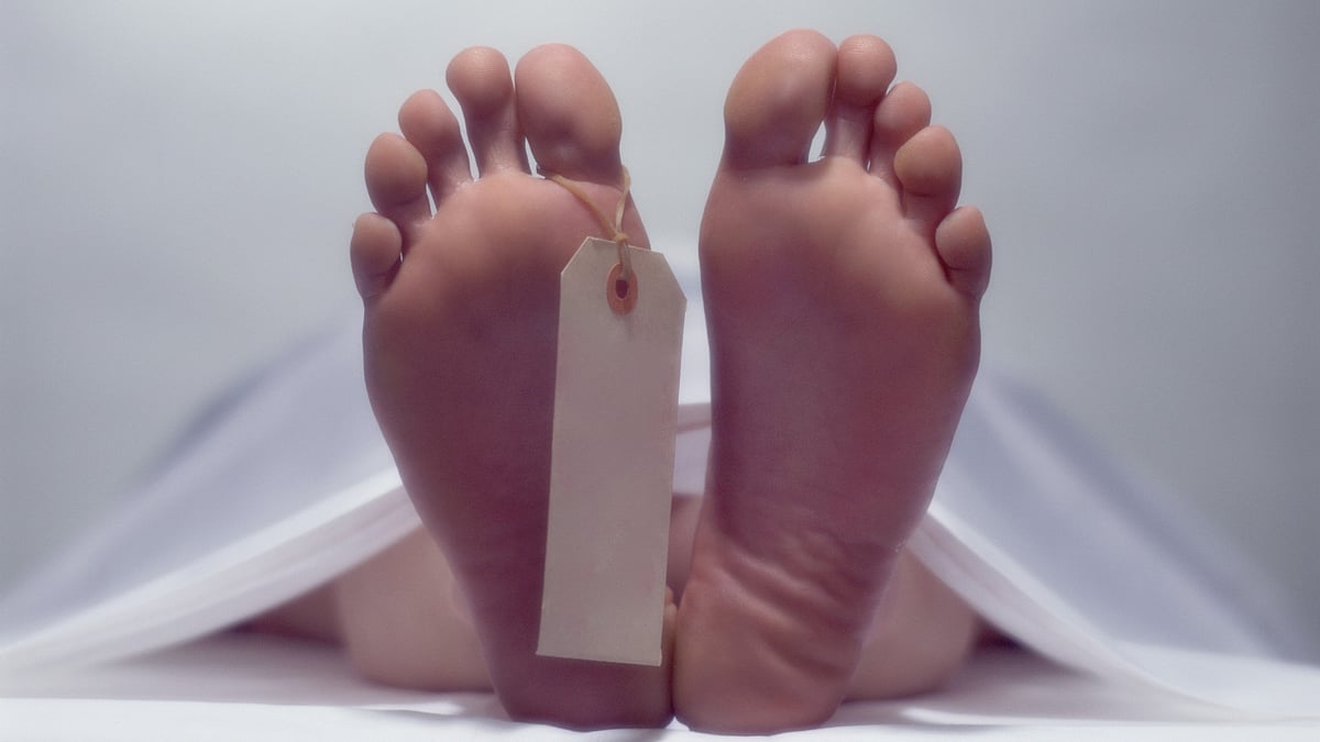 Ola Worker Suicide Case Handed Over To Central Crime Department