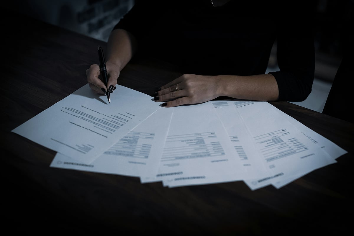 I-T Notices: Issues To Know About Disclosure Of International Property In ITR Filings