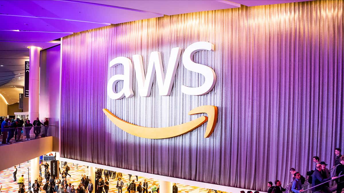 AWS Servers Down — Check Games And Websites Affected