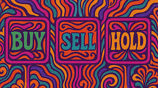 Buy, Sell Or Hold: Bajaj Auto, TCS, Infosys, SBI, Natco Pharma, LIC, Spicejet — Ask Profit