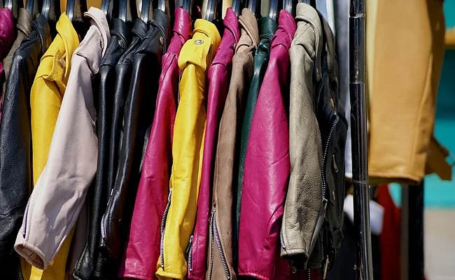 IRCTC, Aditya Birla Fashion, NBCC India, Q4 Results Today — Earnings Estimates