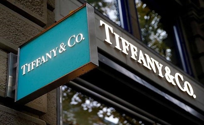 Opinion: Bvlgari To Tiffany, All Want A Piece Of Indian Men's 'Maharaja' Dreams Opinion: Bvlgari To Tiffany, All Want A Piece Of Indian Men's 'Maharaja' Dreams