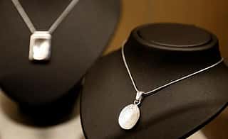 Silver Slump: MCX Rates Plunge By Rs 10,000 Intraday—Is White Metal Staring At Downside Risk?