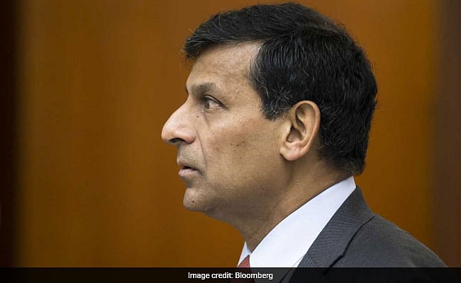 Gita Gopinath, New IMF Chief Economist, Has To Tread Carefully, Says ...