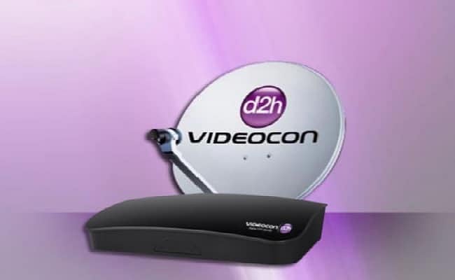 Videocon DTH Recharge (Only For Dealer), image size:1200x675