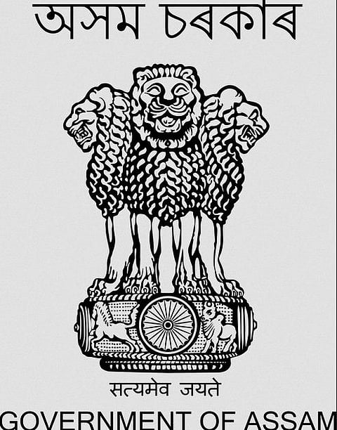 कालायगांव जौगाखां मावख’आव गोदान बि.डि.अ