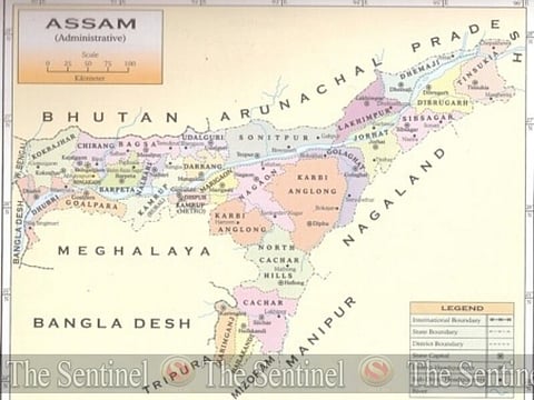 ब्रिटिसनि समाव सोदांनाय हा आयेनखौ नायबिजिरनो मावथांखि लाबाय
