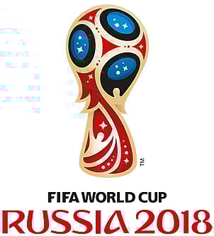 World cup 2018, हान्जा लायै हान्जा बिजिरनाय, हान्जा D