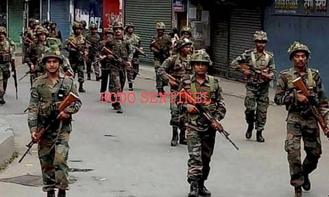 आल्फाजों सोमोन्दो थानाय आरो एन.एस.ची.एननि सोद्रोमा हमनो हादों