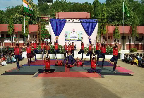 हादोरारि टायकन्ड गेलेनाया दिनैनिफ्राय जागायबाय