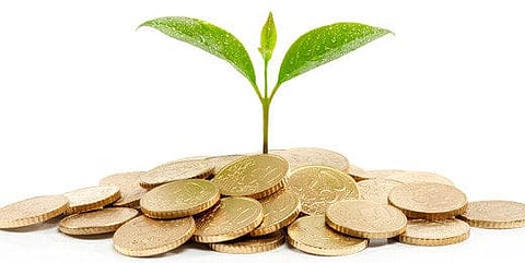 उपेन्ड्र नेसनेल एकाडेमिआ अनसुंथायनि गेजेरजों हेफाजाब होदों