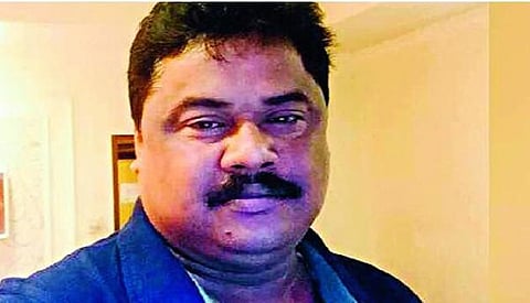 आल्फानि दैदेनगिरि जितेम दात्ताखौ 14 सान्नि थाखाय जुडिसियेल कास्टुडीआव दैथाय हरबाय