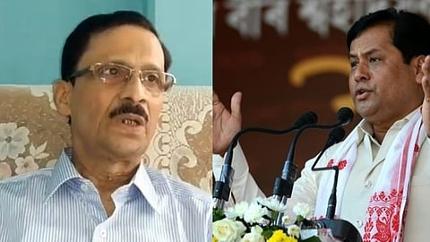 बराक आलादा राज्यो दाबिनाया गोब्राबसिन जाबाय