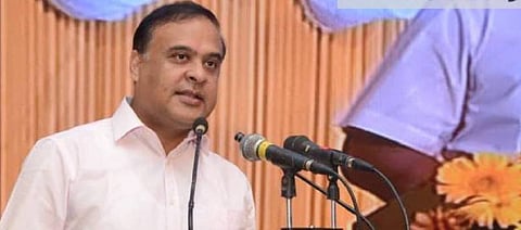 नगांव मेडिकेल कॉलेज आरो देहा फाहामसालिखौ 8 जानुवारिआव बेखेवगोन