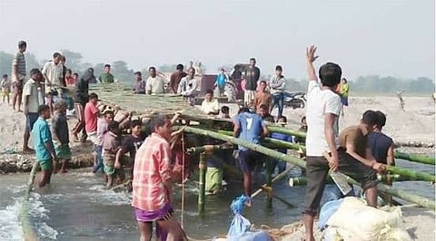 राज्योफ्रानो सेरफांगुरि चौरायदाखानि हेल दैमायाव औवानि दालां बानायना लादों